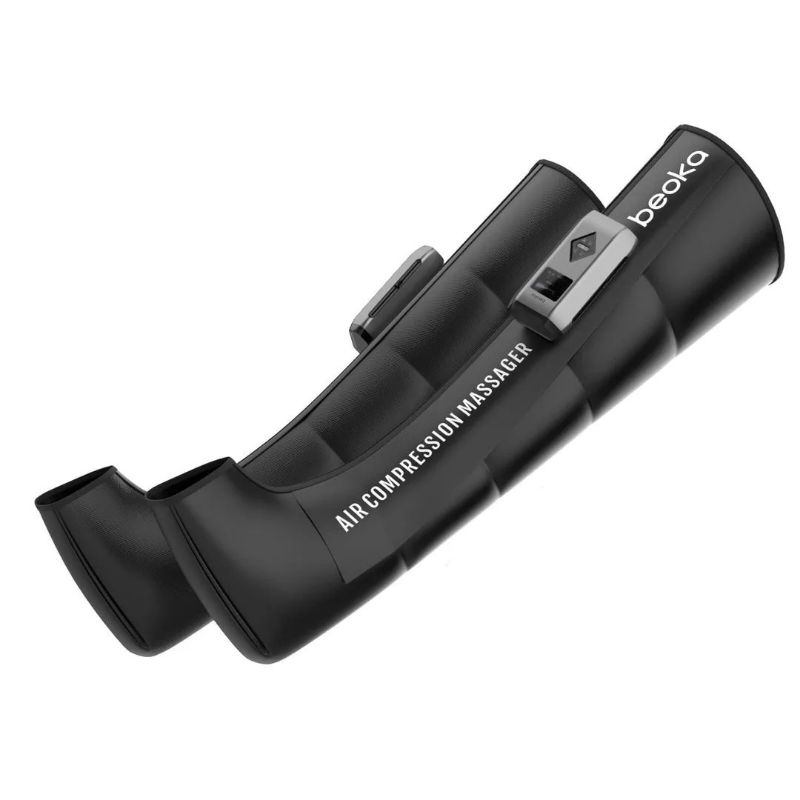 Beoka Leg Massager Pump Compression Machine Portable - Recovery Pump