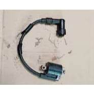 KOIL PENGAPIAN YAMAHA MIO J ORIGINAL 54P