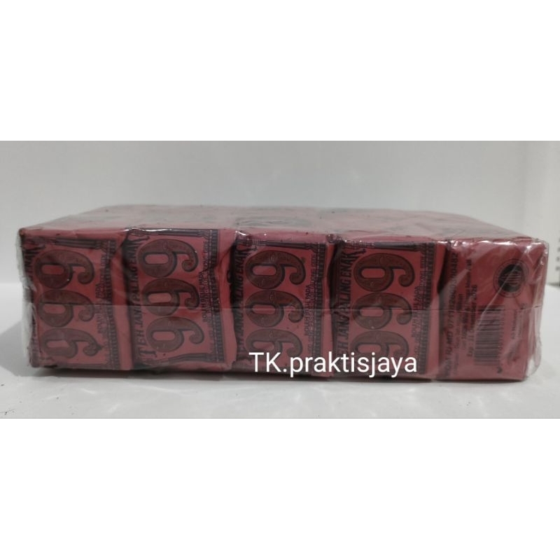 

teh 99 1slop (isi 10pcs)