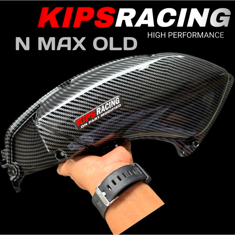 ID PAKET CARBON NMAX OLD CARBON 3 PCS PAKETAN CARBON NMAX OLD NMAX OLD PAKET CARBON