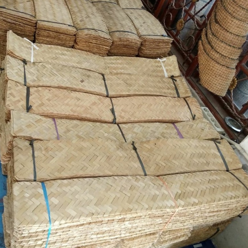 SARANG BURUNG WALET SIRIP WALET BESEK BAMBU BESEK DAGING BESEK KROTO BESEK BURUNG