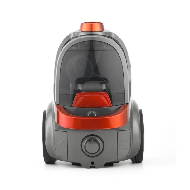 Maximus Vacuum Cleaner Cyclonic