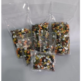 

COKLAT KERIKIL ARAB/COKLAT KERIKIL 500GR/COKLAT BATU/COKELAT KERIKIL ARAB/COKLAT TURKEY