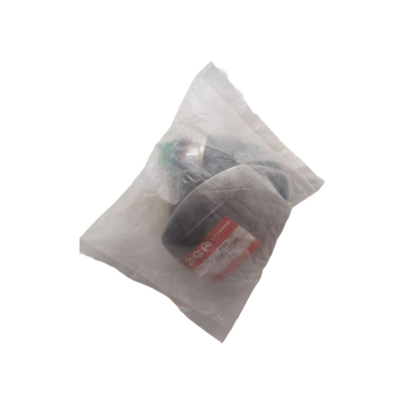 kunci kontak suzuki a100 1 set ORIGINAL SGP NOS