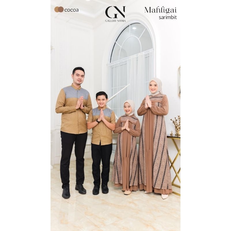 Mahligai couple family ied series original Gallerynamia