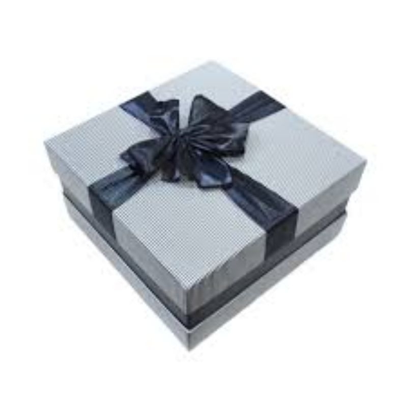 

mysteri box gift box