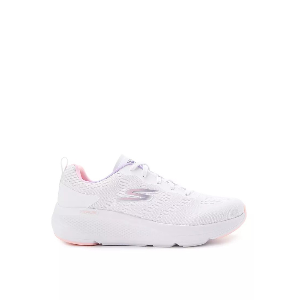 Sepatu Wanita SKECHERS 100% Original GO RUN ELEVATE