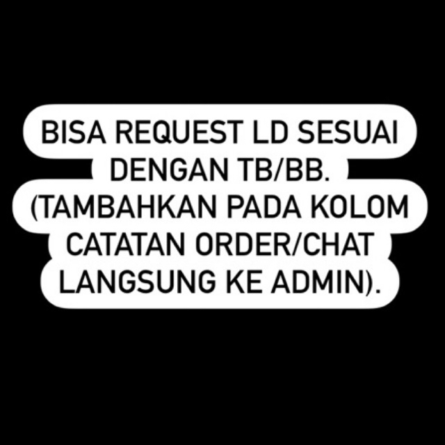 QW3 MAEDA BATIK OUTER AYESHA LACE BATIK PULAUAN + ROK LILIT STELAN KONDANGAN WANITA BATIK TRUSMI