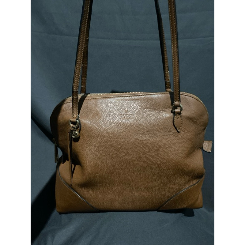 Tas Gucci PL ❌SOLD❌