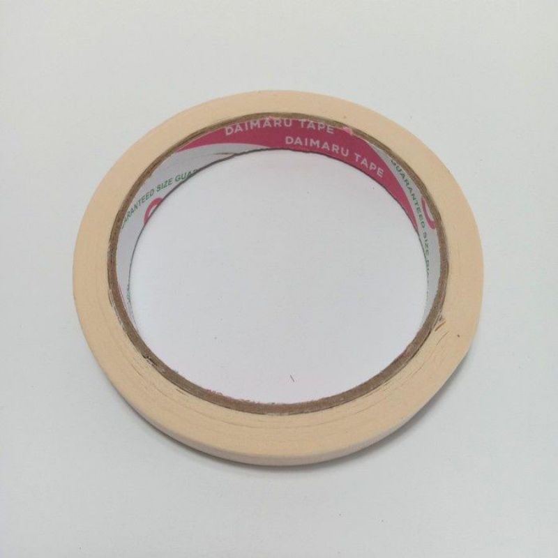 

daimaru tape 2.5 cm