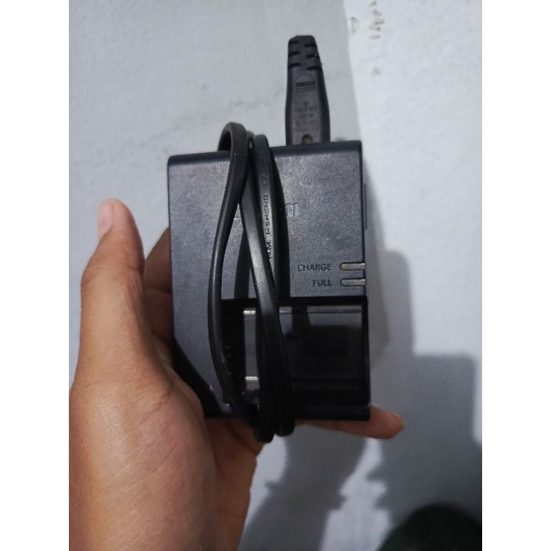 cas fullset kamera canon 800d