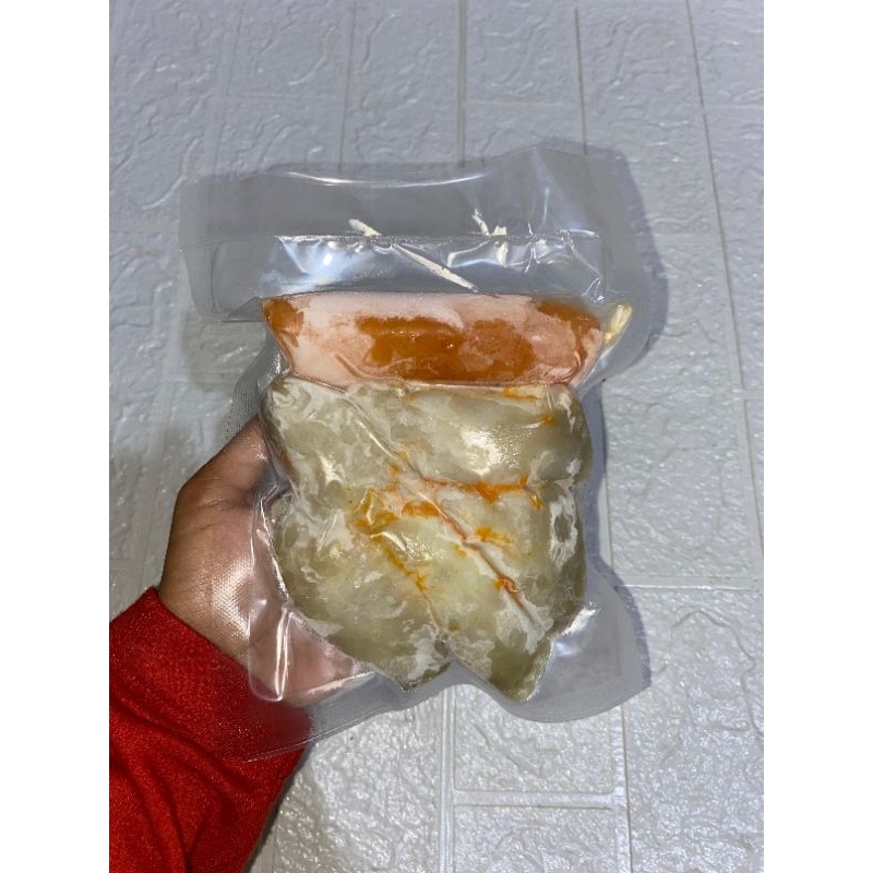 

CIRENG AYAM SUWIR