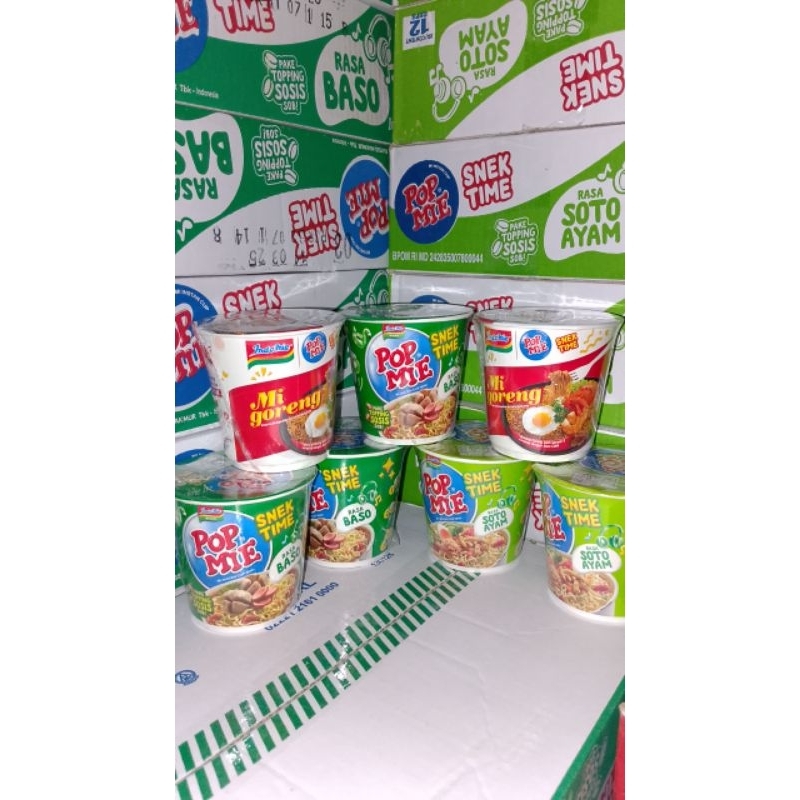

pop mie mini 1 dus isi 12pcs