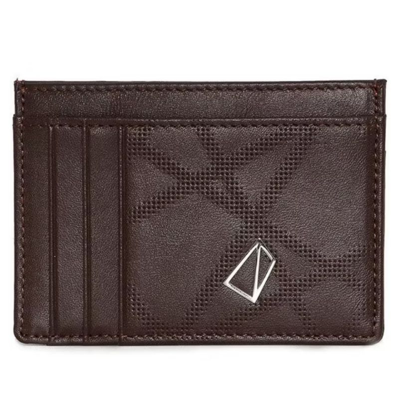Obermain Card Holder Dompet Kartu