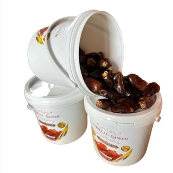 

Kurma Ember Al Qaseem Premium