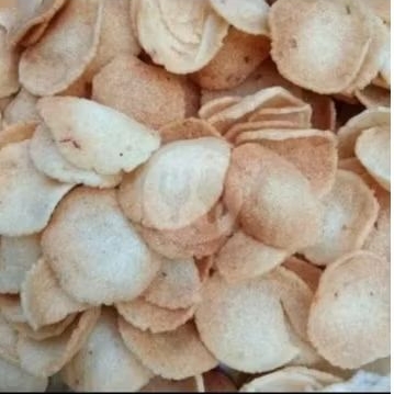 

kerupuk antias 500gr kerupuk panda matang kerupuk panda kiloan
