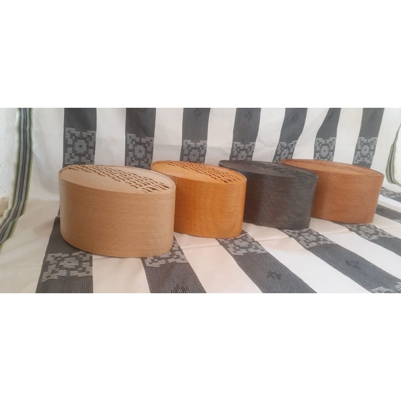 peci Al aud hindi ,peci serat kayu,peci hindi,peci unik