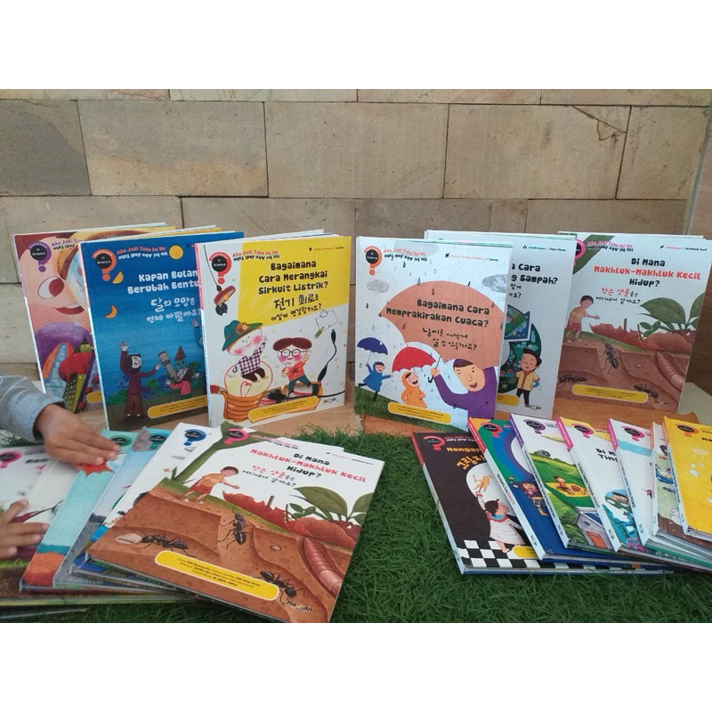 CONFIDENCE IN SCIENCE VOL.2