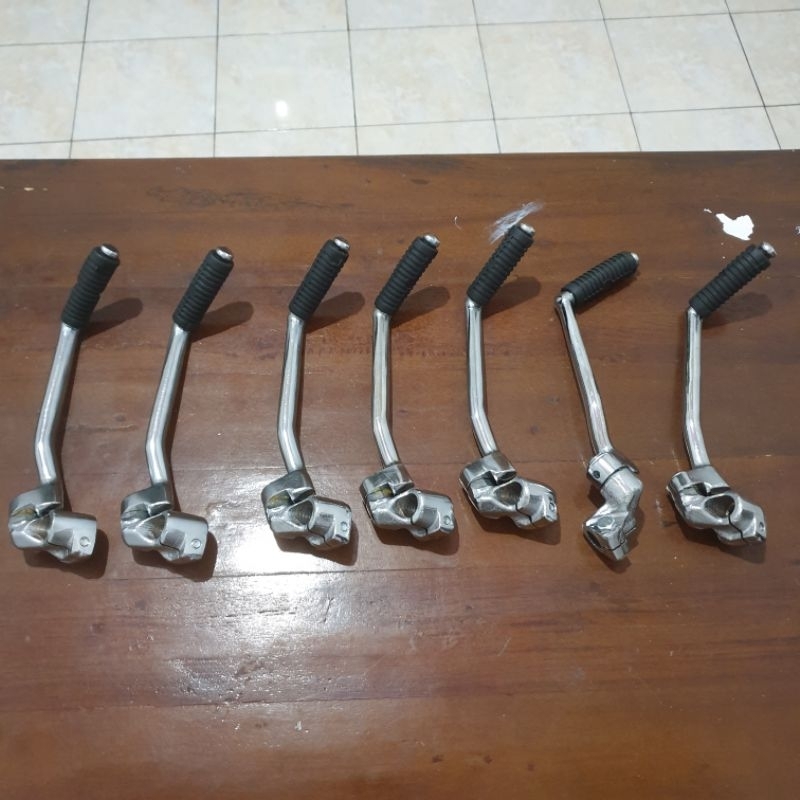 kick stater yamaha rx king kick stater yamaha rx king new kik stater yamaha rx king rx new selah sta