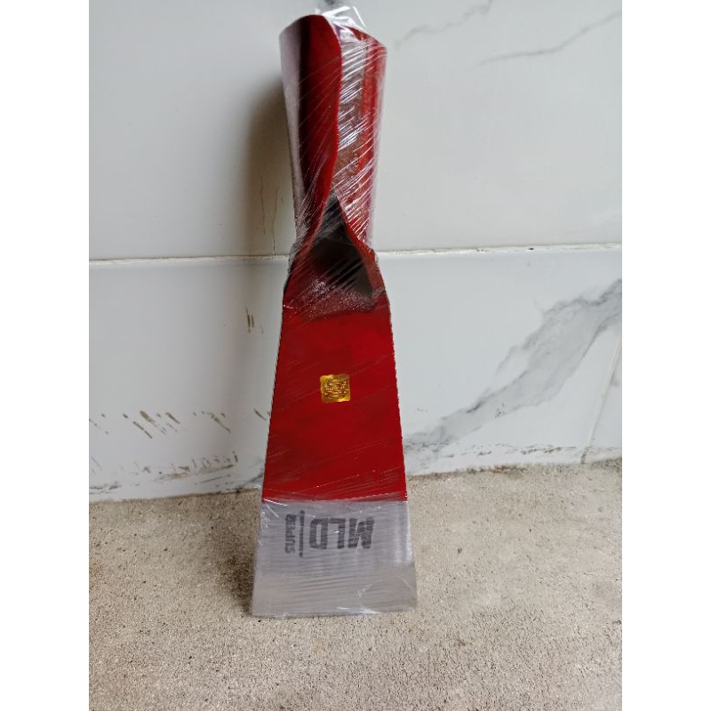 dodos sawit MLD 10 cm