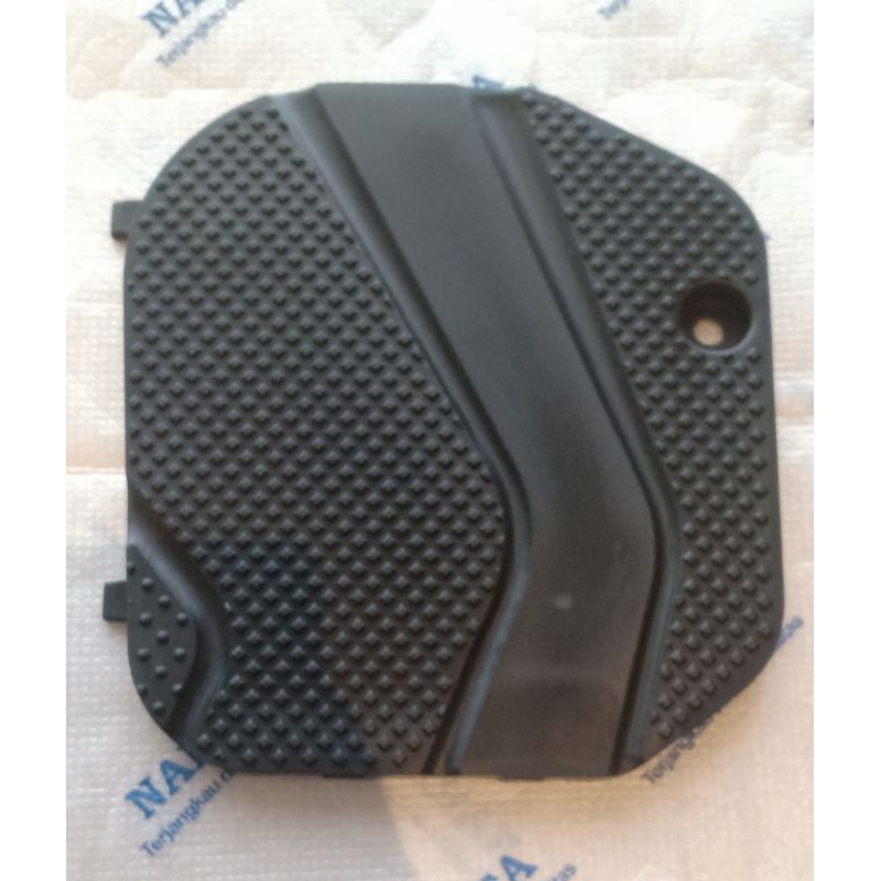 tutup aki beat fi cover tutup accu beat fi-krv