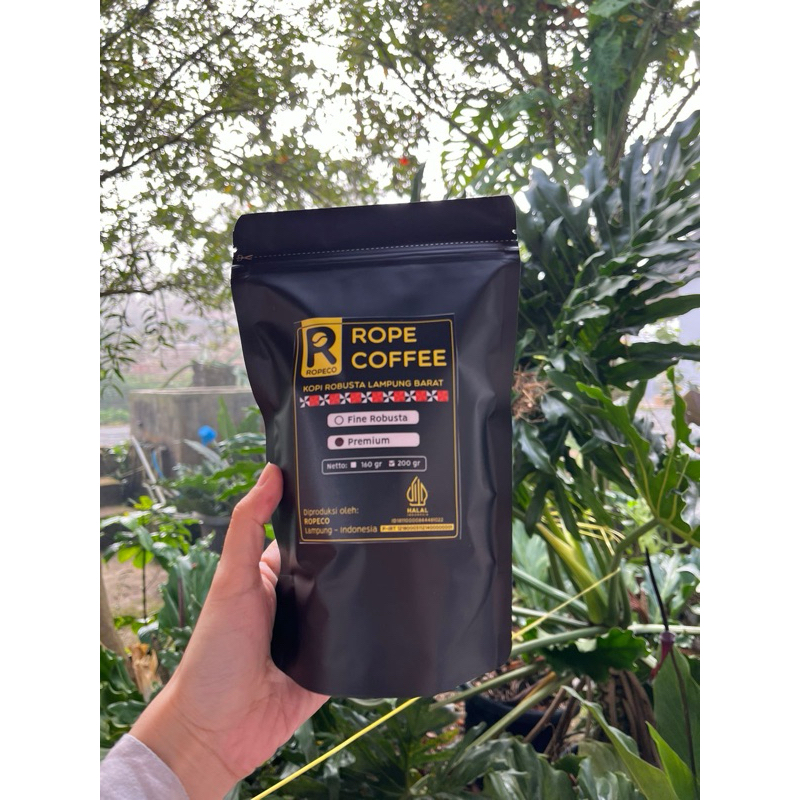 

KOPI BUBUK PREMIUM ROBUSTA LAMPUNG / KOPI ROBUSTA / KOPI PETIK MERAH / KOPI PREMIUM / KOPI LAMPUNG BARAT / BUBUK KOPI / FINE ROBUSTA / ROBUSTA LAMPUNG / KOPI LAMPUNG / KOPI LIWA / ARABIKA / COFFEE SHOP / COFFEE ROBUSTA / ARABICA / KOPI TUBRUK / KOPI LUWAK