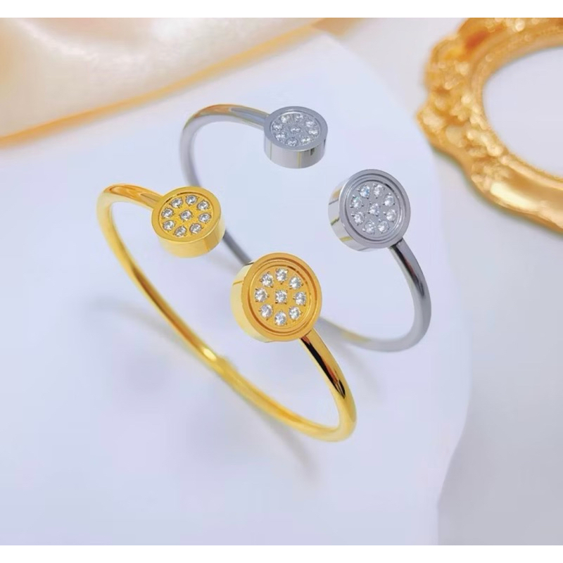 gelang kesehatan pria wanita energi ion negatif gelang kesehatan