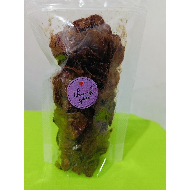 

keripik pisang coklat lumer, keripik pisang, keripik pisang coklat lumer murah, keripik pisang coklat renyah, keripik pisang coklat lumer enak, paket usaha keripik pisang coklat lumer