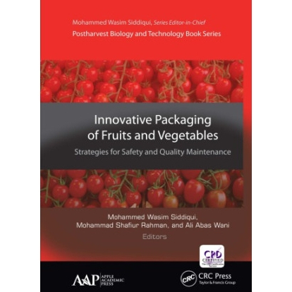 

Innovative Packaging of Fruits and Vegetables (bukan buku fisik)