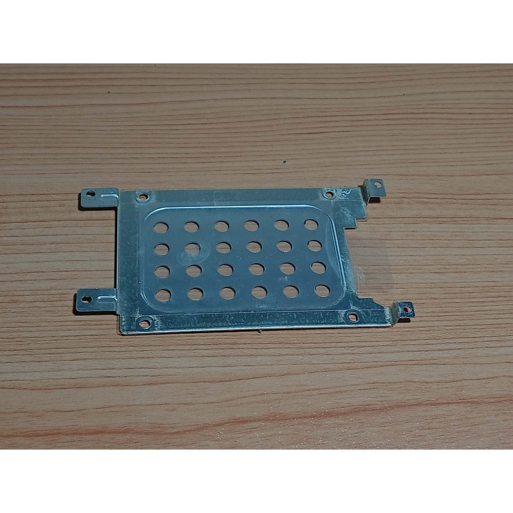 Bracket HDD SSD Laptop SONY VAIO SVE141B11W
