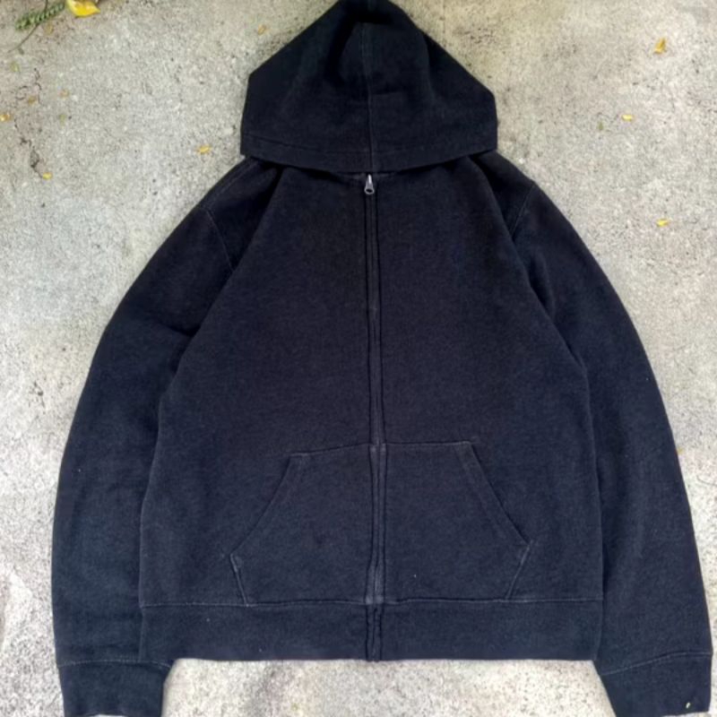 Hoodie Ralph Lauren Second
