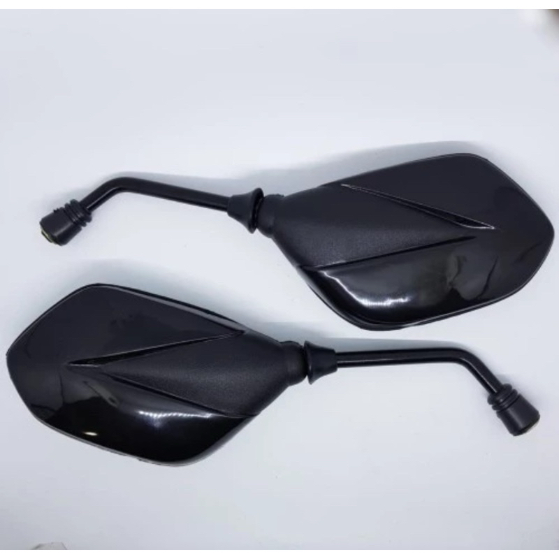 Spion Standar Revo / Supra X 125 Universal Honda / Spion Standar Revo