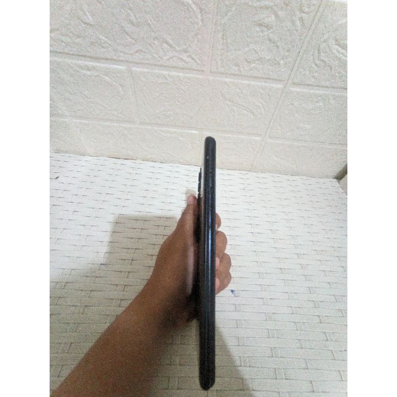 HP OPPO RENO 4 (Second)