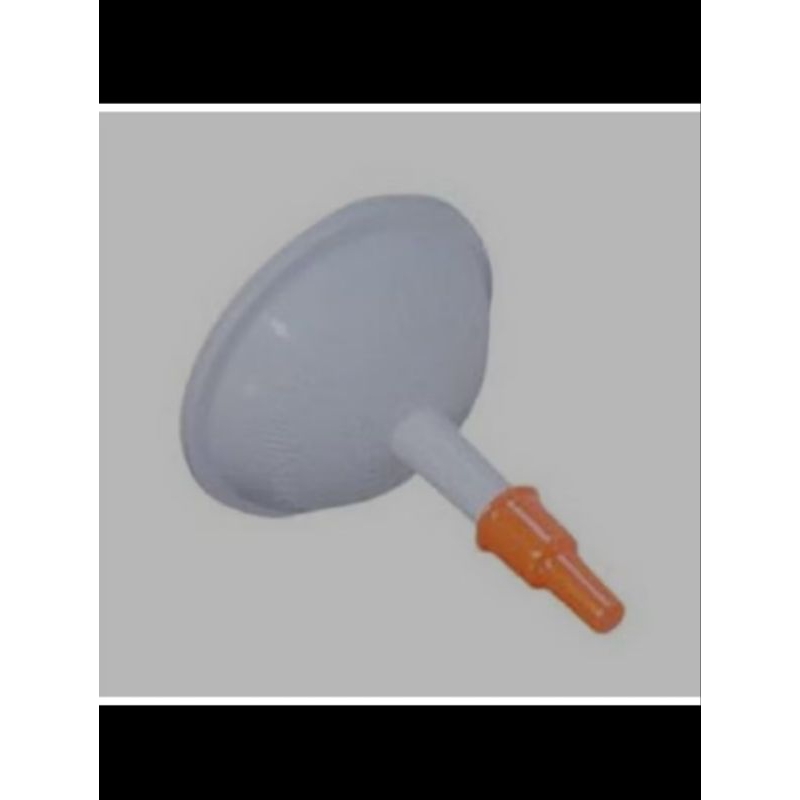 intrasite gel 15 original