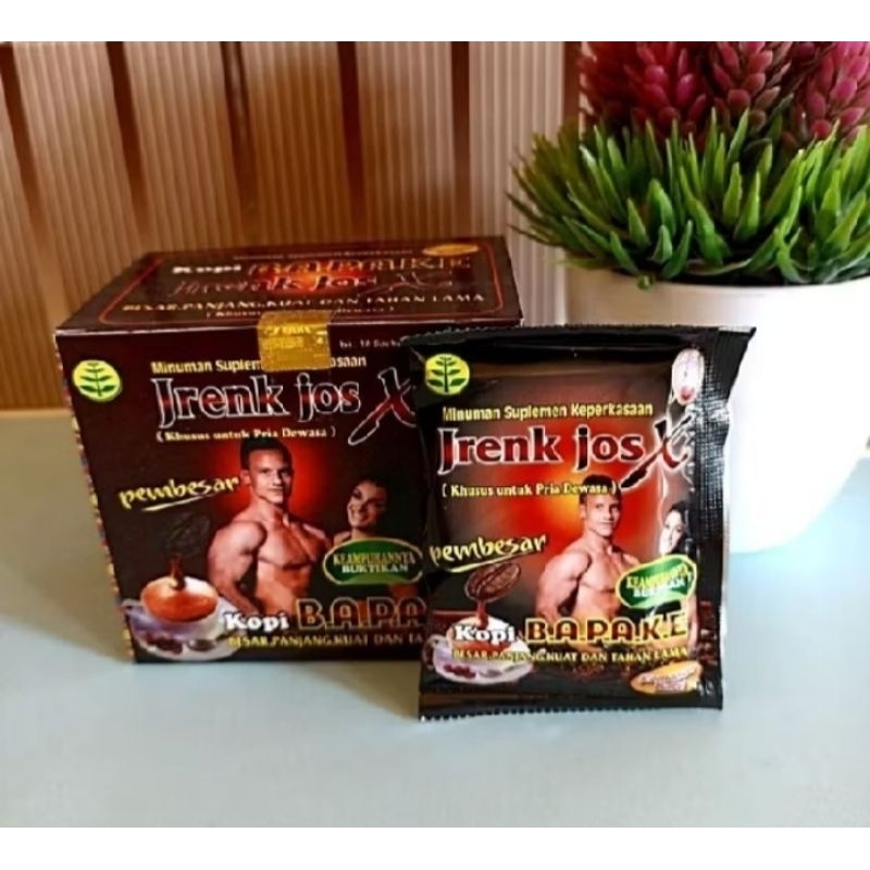 

KOPI BPK'E ORIGINAL 100 %