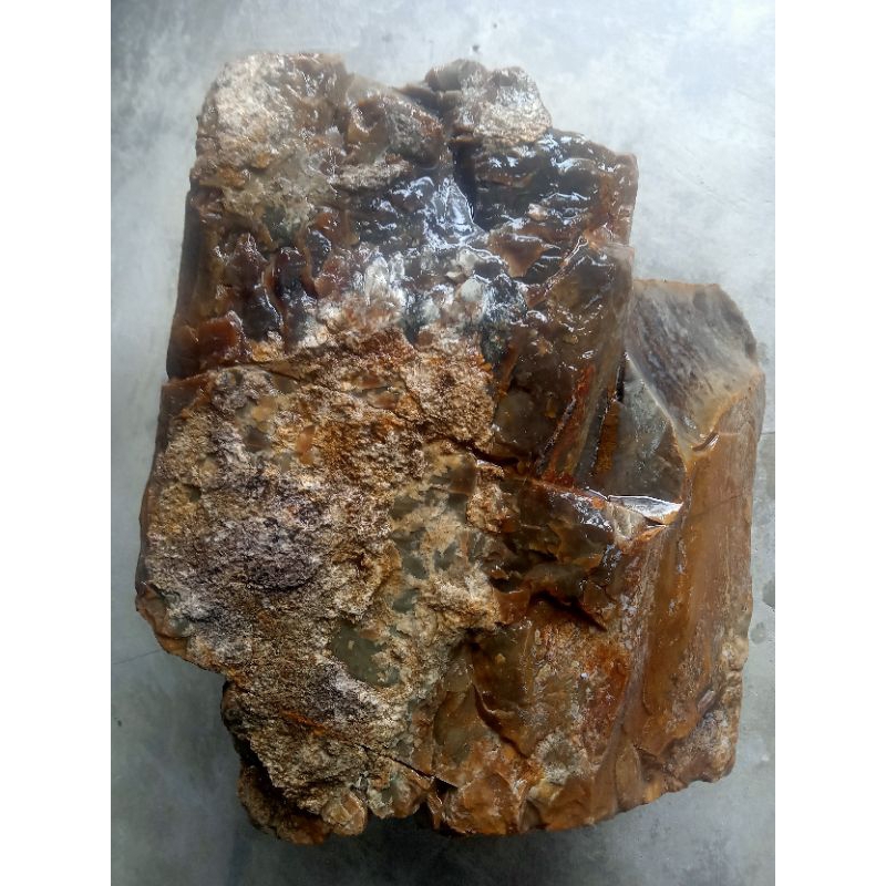✅ Batu Kecubung Api Aceh / Wulung ( Rough / Bahan Batu Akik - bukan bacan obi bio solar pirus persia