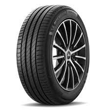 Ban Michelin PILOT SPORT 5 215/55 R17 Ban Mobil