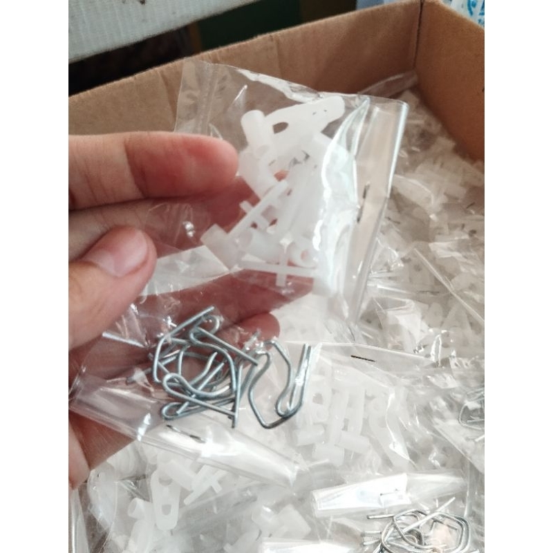 RODA REL GORDEN/RODA REL/KAWAT GORDEN HORDENG