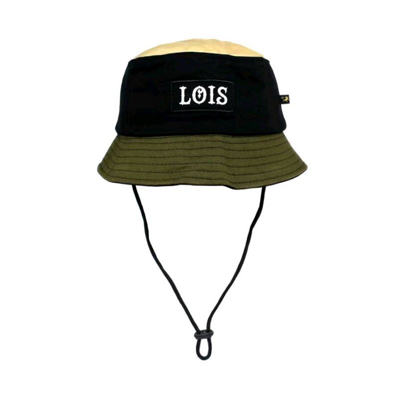 Topi lois jeans HBL414AH