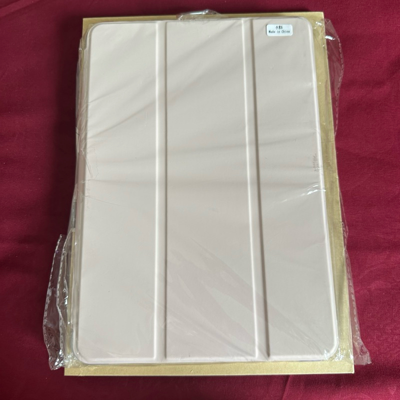 Case Xiaomi Pad 6 Tempered Glass Xiaomi Pad 6 11 inch Mi Pad 6