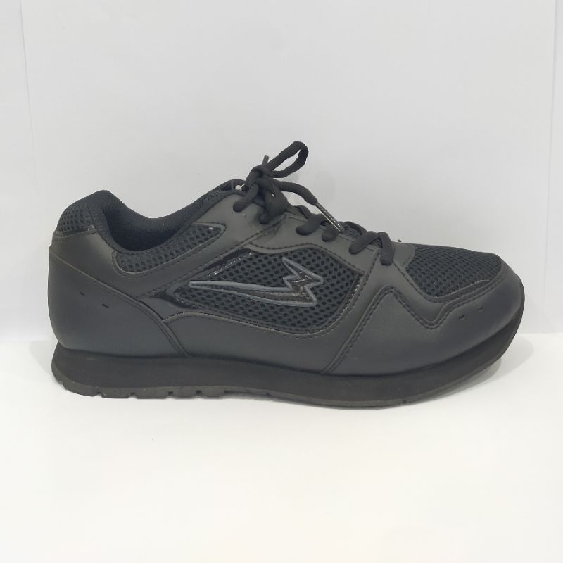 SEPATU EAGLE "CRUZE" | SEPATU SEKOLAH | SNEAKERS | ORIGINAL | PRIA & WANITA