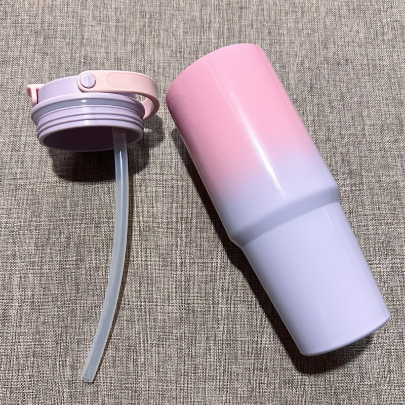 Selang pipet sedotan botol minum 1 liter 2 liter