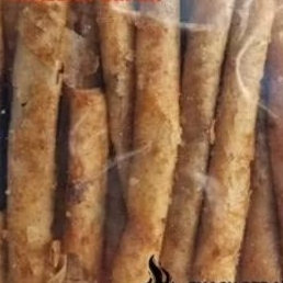 

pisang roll 250gr 100gr pisang aroma piscok lumer pisang cokelat