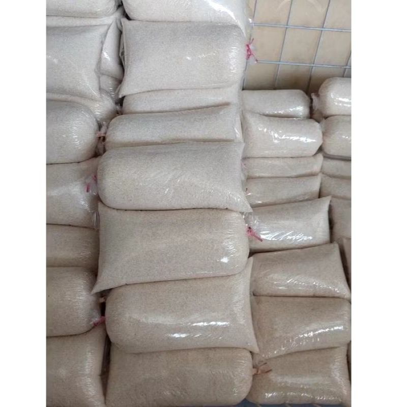 

Gula Pasir Curah 1 kg