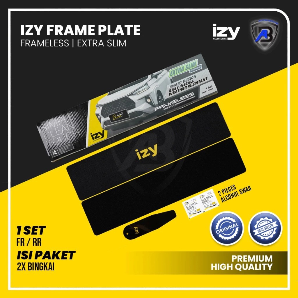 Lotto hearts - IZYCover / Dudukan / Tempat / Frame / Breket / Bingkai / Rumah / Tatakan Model