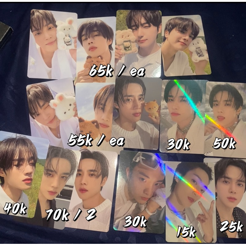 pc zeneration the boyz