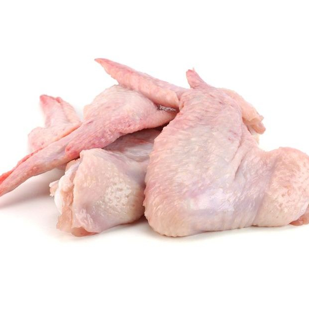 

Sayap Ayam Segar 500 gram - fresh chicken wings 500 gram