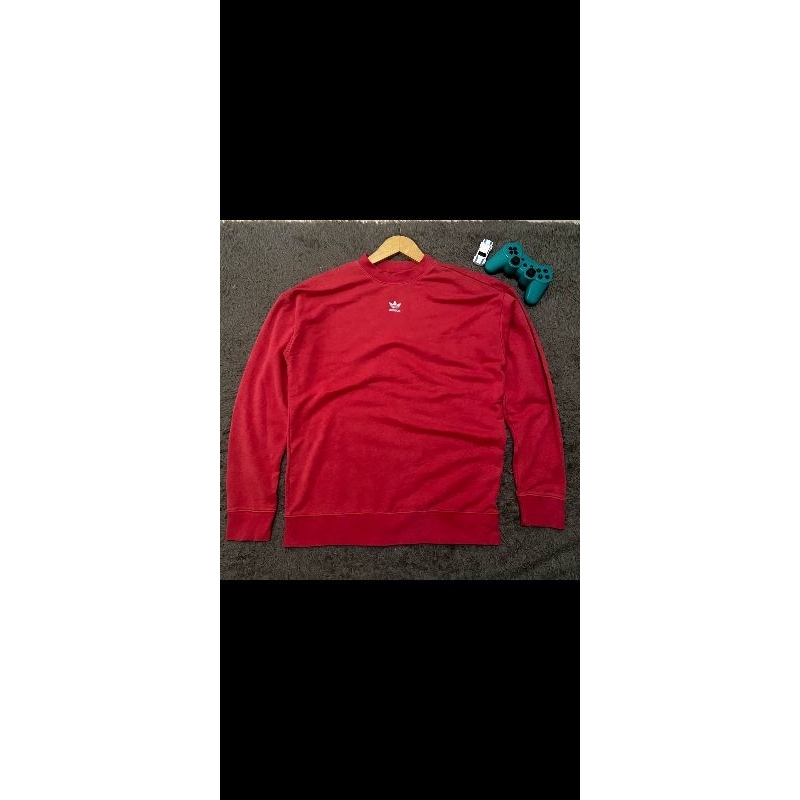 cn Adidas Center Logo