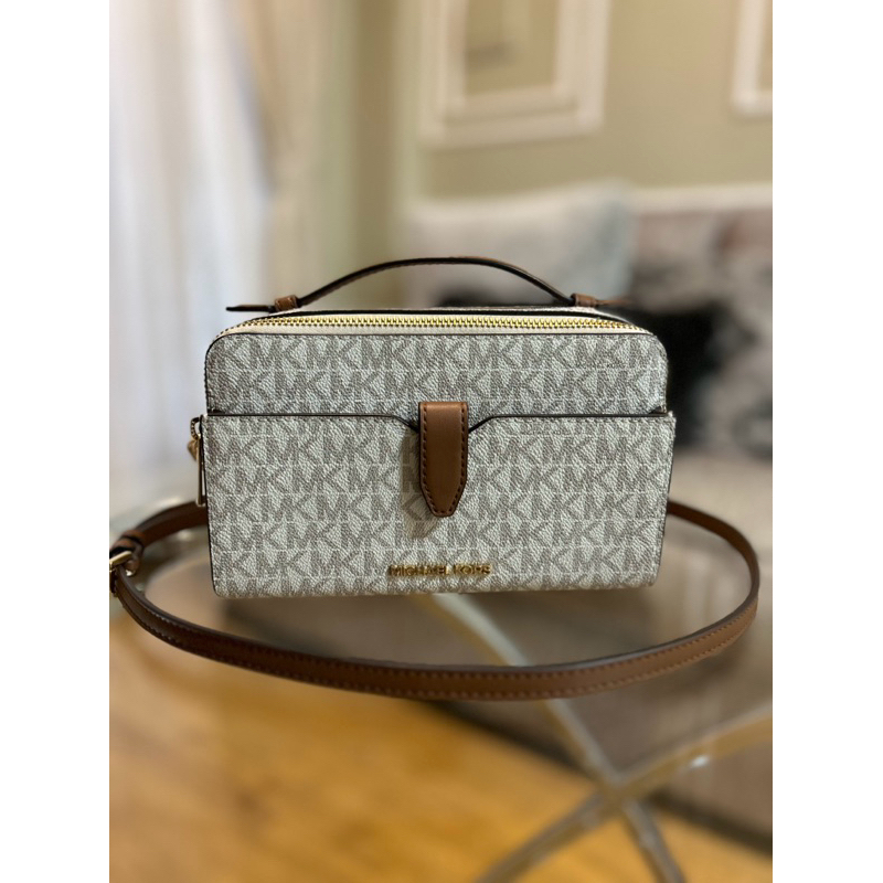 Tas Mickael Kors Original New