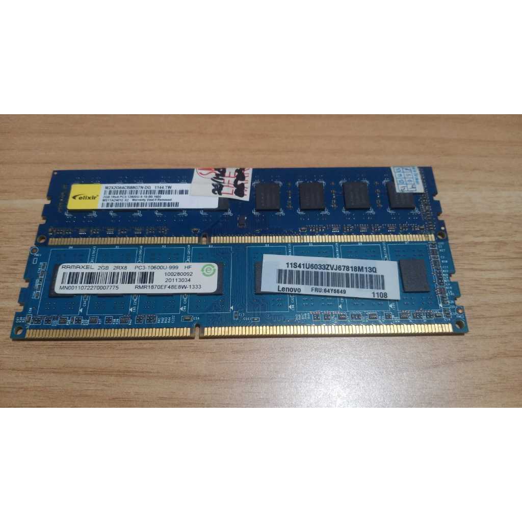 ram dd4 potenza 8gb